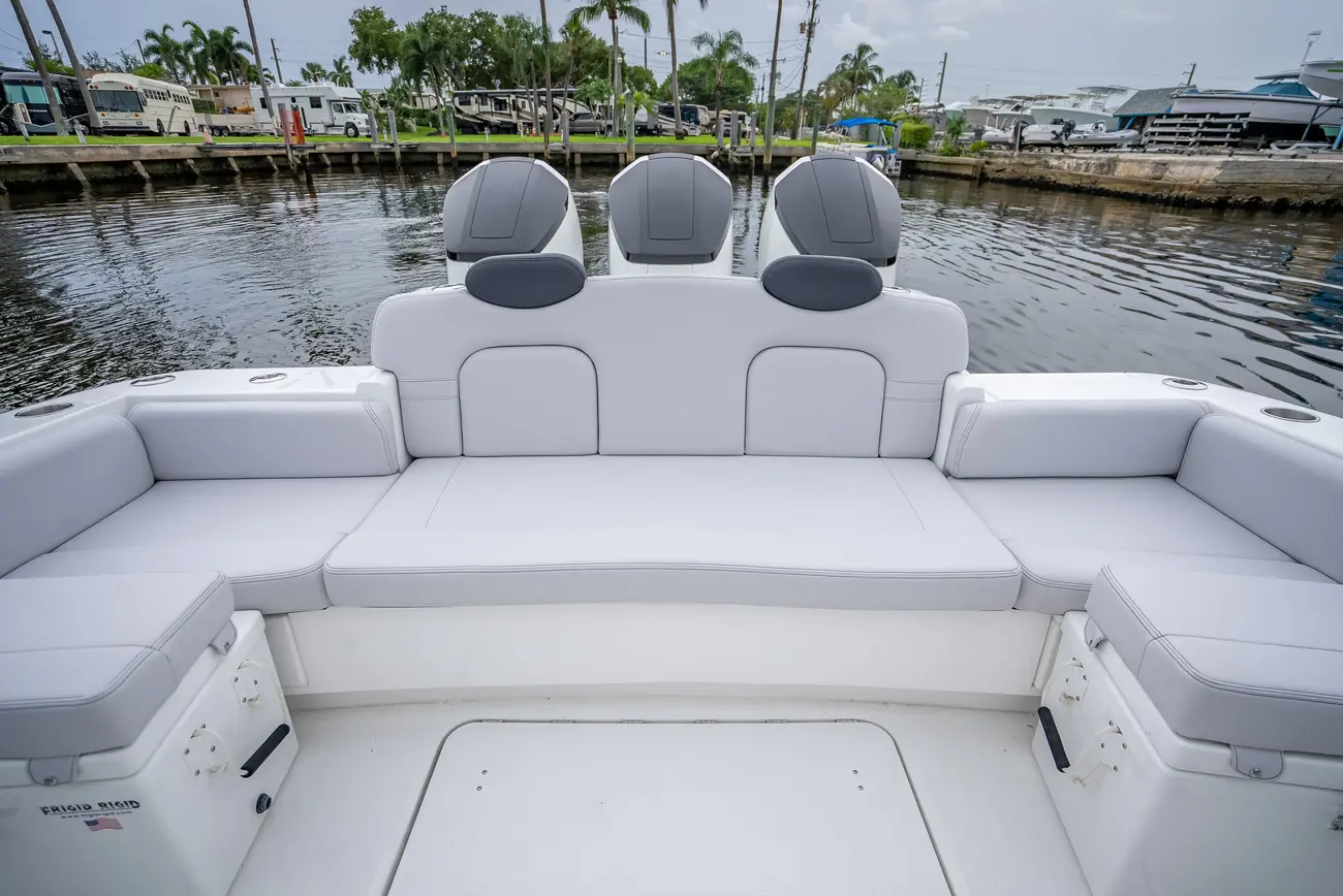 Thumbnail von Hcb 42 Lujo