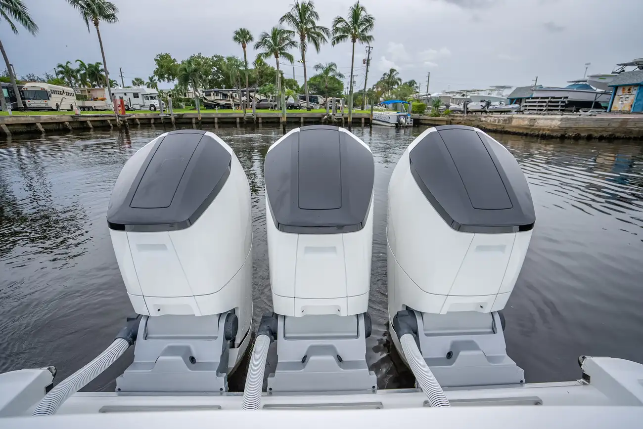 Thumbnail von Hcb 42 Lujo