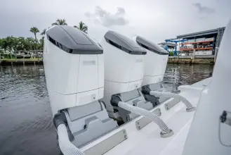 Thumbnail von Hcb 42 Lujo