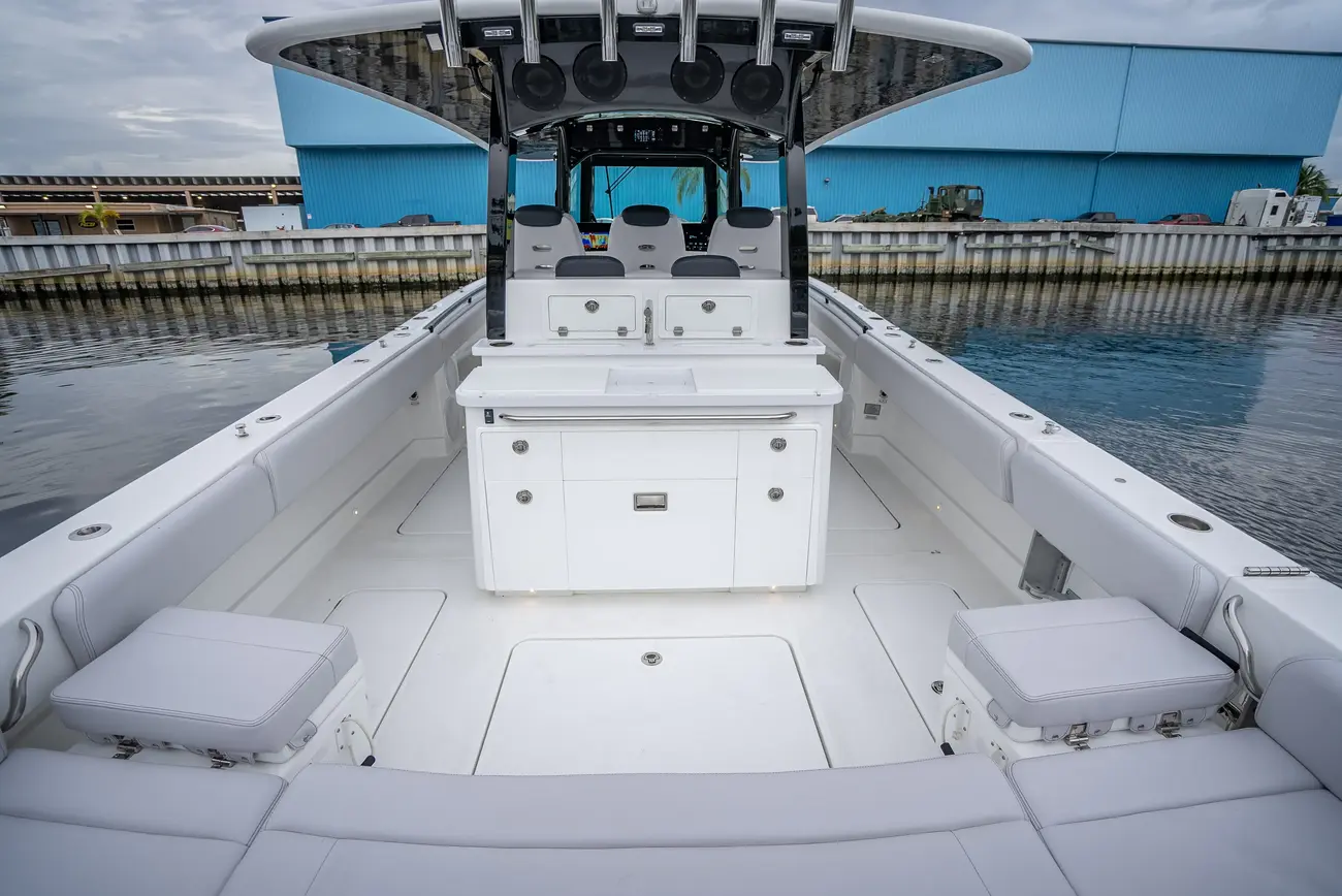 Thumbnail von Hcb 42 Lujo