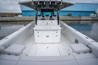 Thumbnail von Hcb 42 Lujo