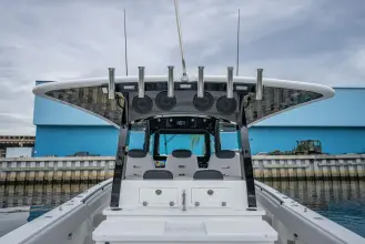 Thumbnail von Hcb 42 Lujo