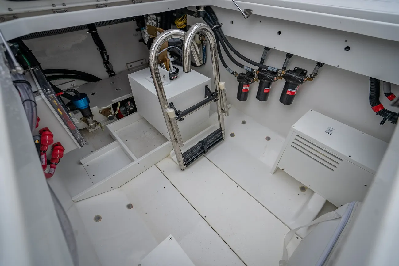 Thumbnail von Hcb 42 Lujo