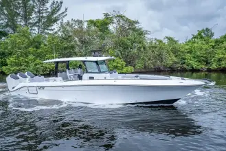 Thumbnail von Hcb 42 Lujo