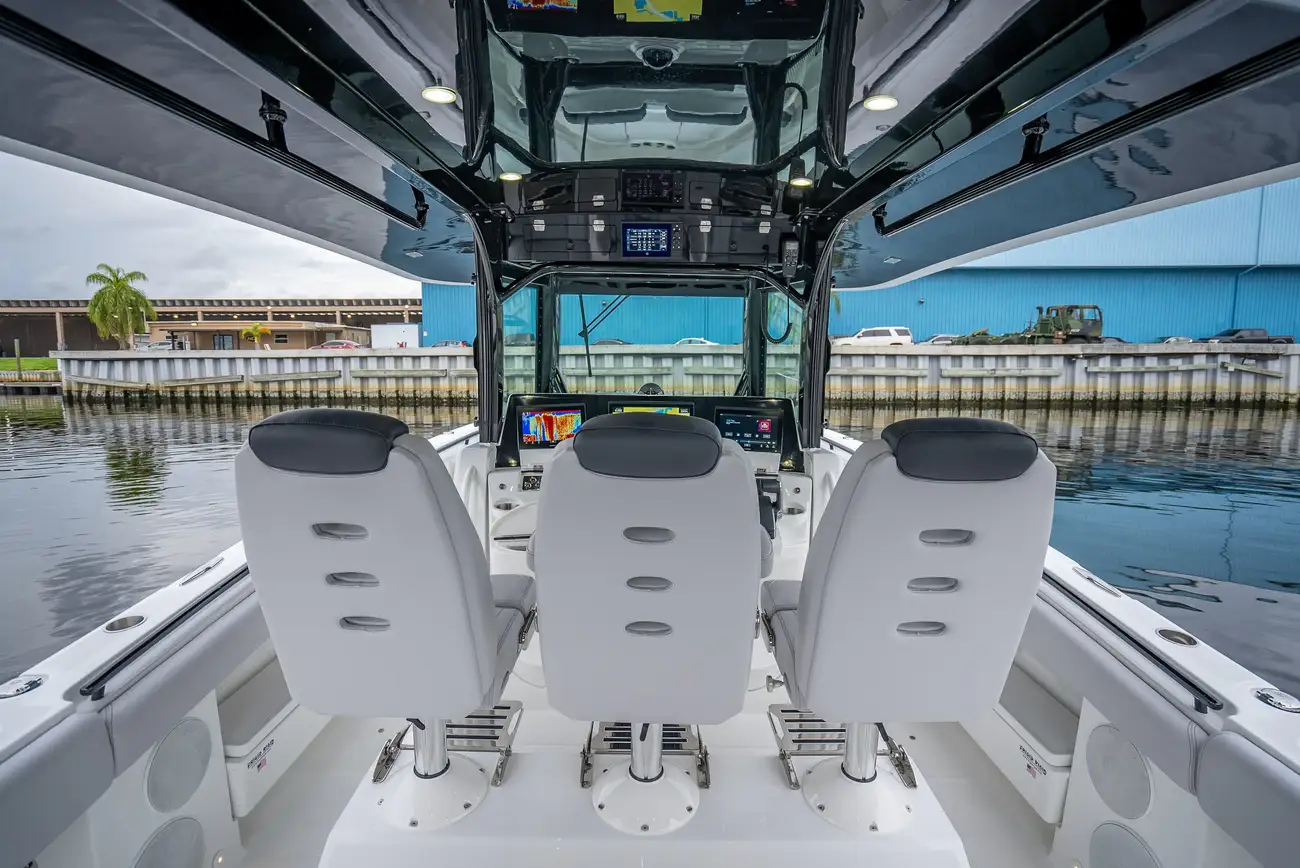 Thumbnail von Hcb 42 Lujo