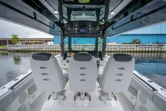 Thumbnail von Hcb 42 Lujo