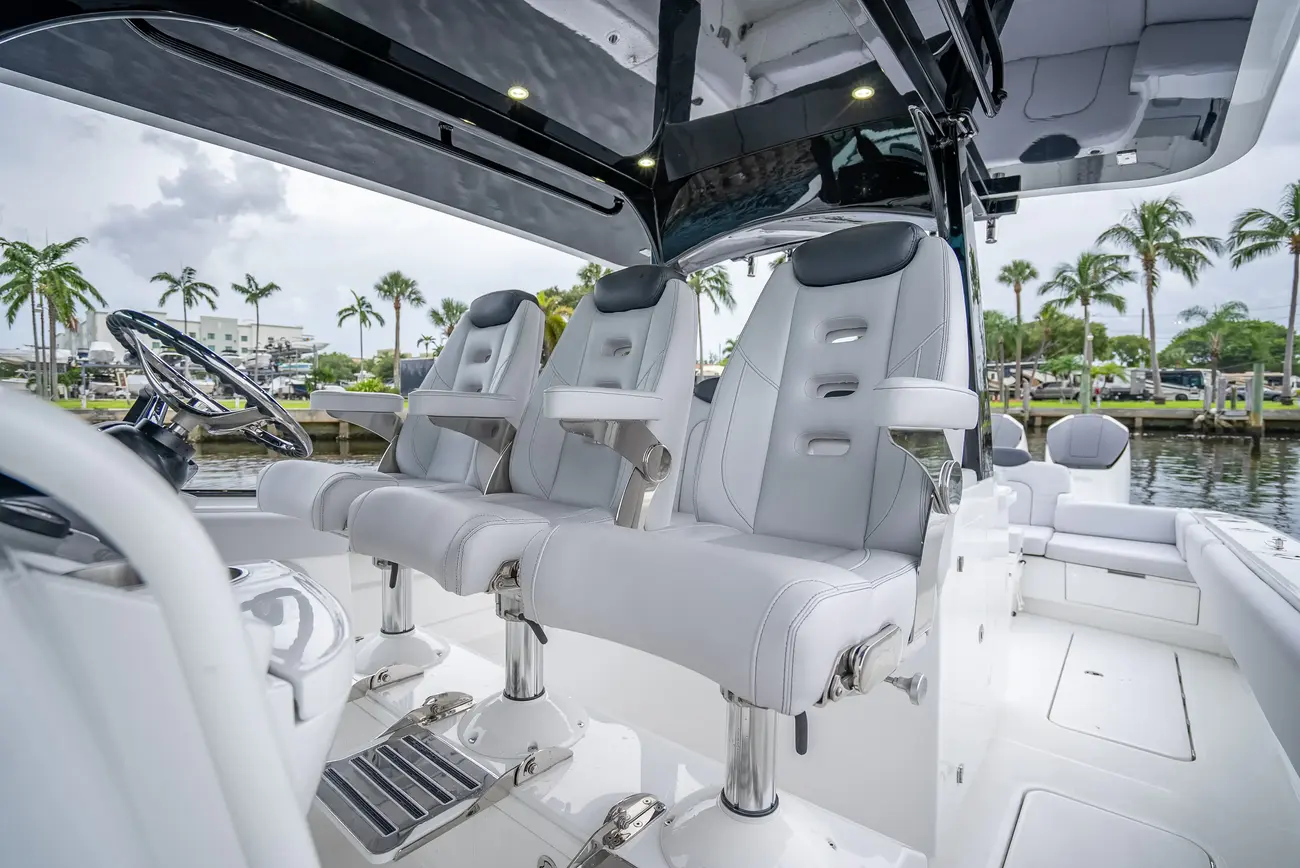 Thumbnail von Hcb 42 Lujo