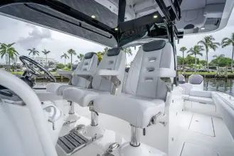 Thumbnail von Hcb 42 Lujo