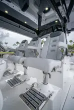 Thumbnail von Hcb 42 Lujo