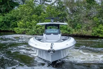 Thumbnail von Hcb 42 Lujo