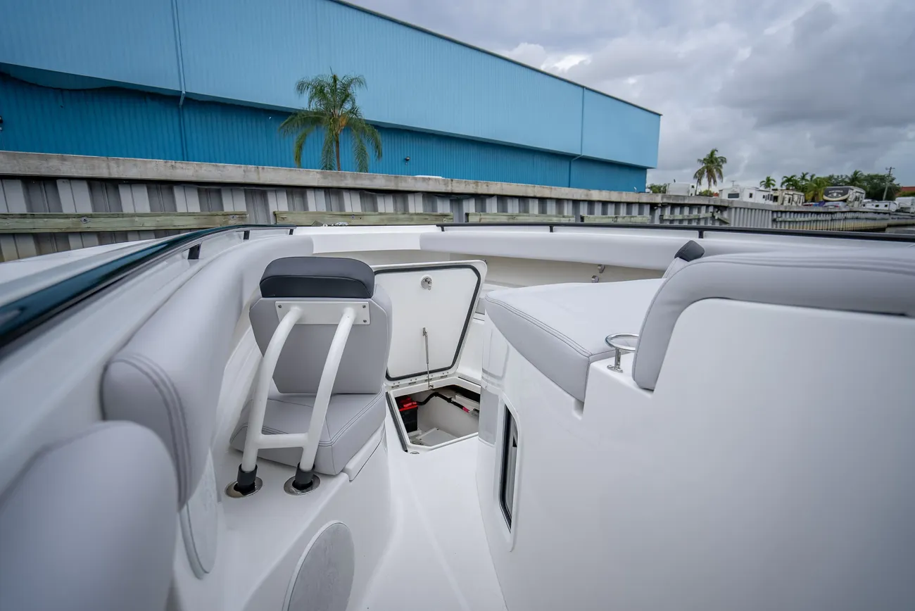 Thumbnail von Hcb 42 Lujo