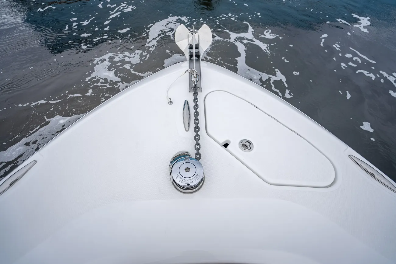 Thumbnail von Hcb 42 Lujo