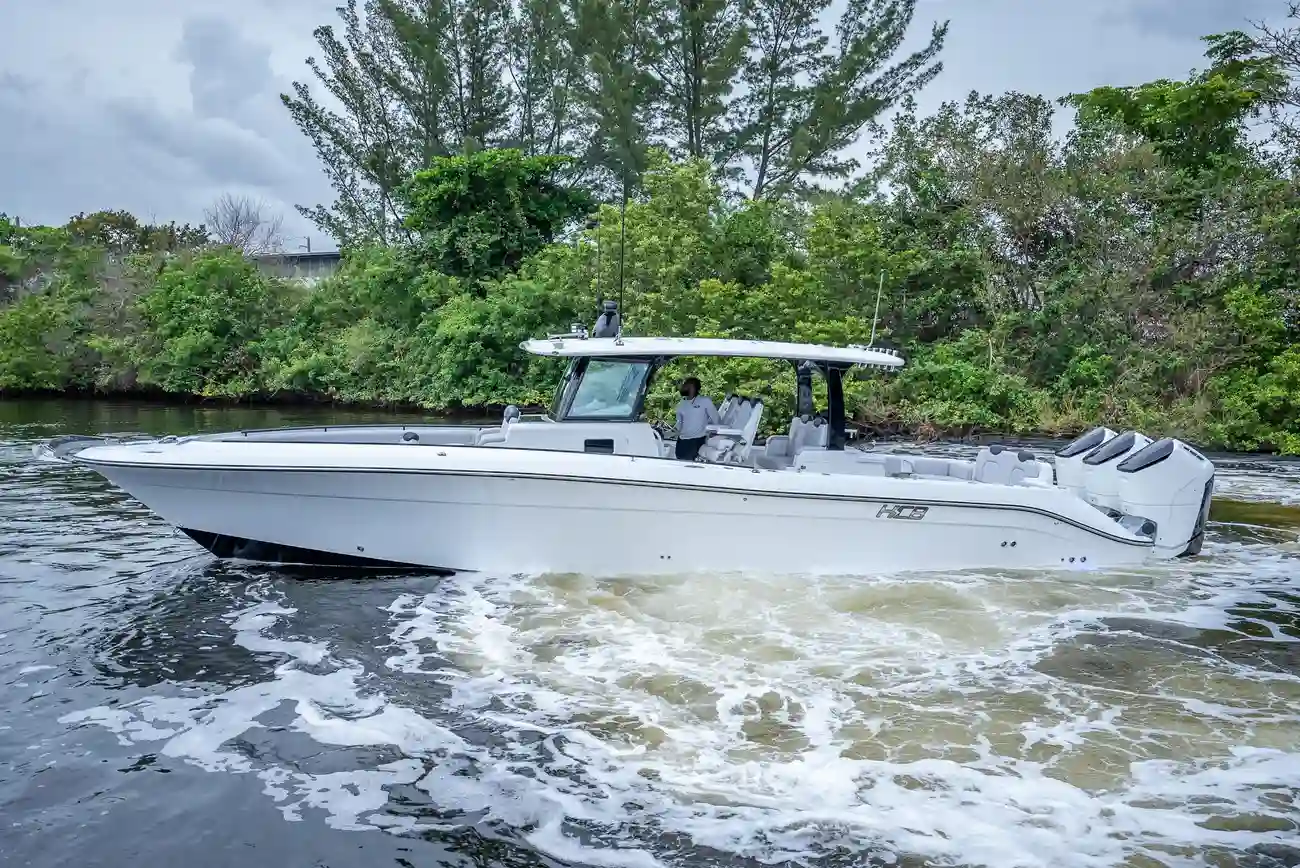 Thumbnail von Hcb 42 Lujo