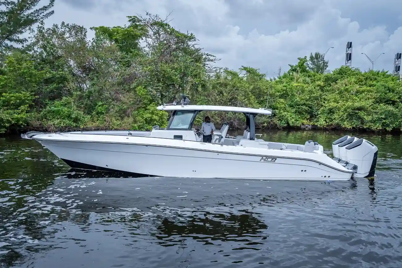 Thumbnail von Hcb 42 Lujo