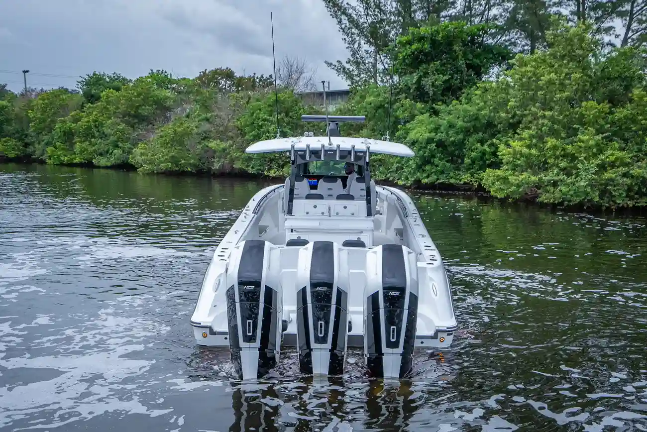 Thumbnail von Hcb 42 Lujo