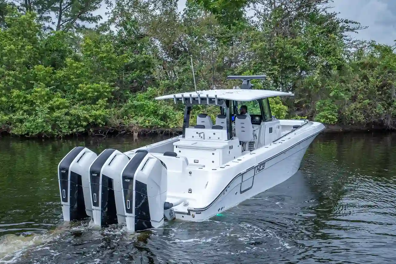 Thumbnail von Hcb 42 Lujo