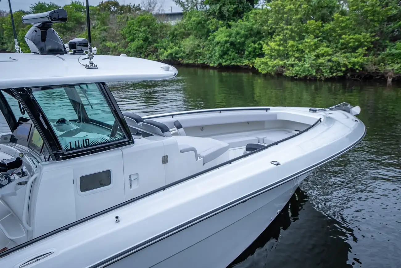 Thumbnail von Hcb 42 Lujo