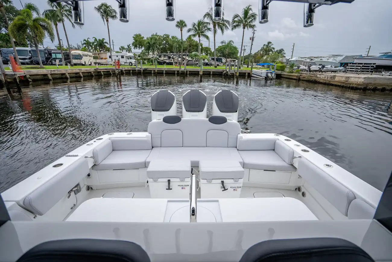 Thumbnail von Hcb 42 Lujo