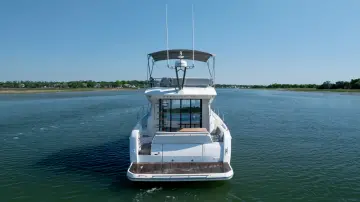 Thumbnail von Prestige 420