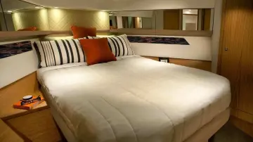 Thumbnail von Riviera 445 Suv