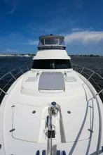 Thumbnail von Riviera Sports Motor Yacht 46