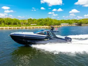 Thumbnail von Azimut 48