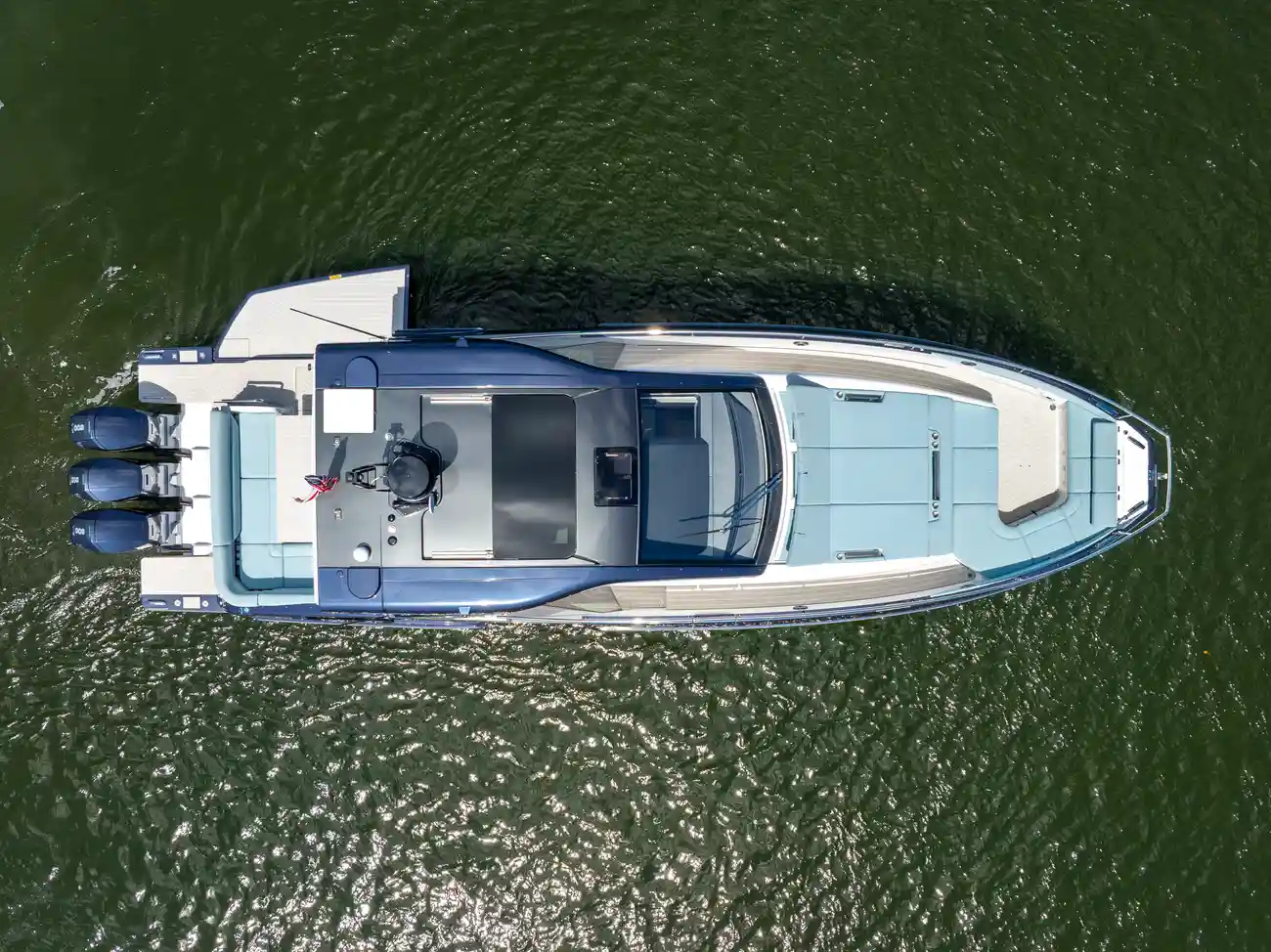 Thumbnail von Azimut 48