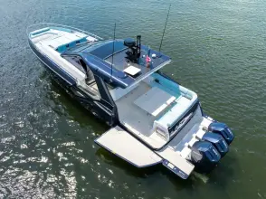 Thumbnail von Azimut 48