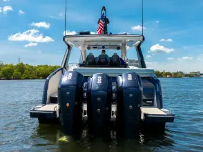 Thumbnail von Azimut 48