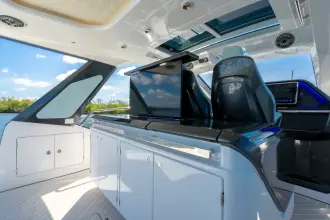 Thumbnail von Azimut 48