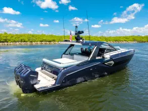 Thumbnail von Azimut 48