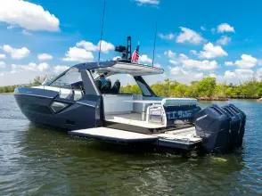 Thumbnail von Azimut 48