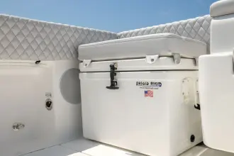 Thumbnail von Hcb 48 Campeon