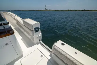 Thumbnail von Hcb 48 Campeon