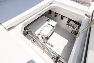 Thumbnail von Hcb 48 Campeon