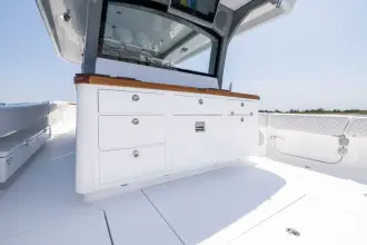 Thumbnail von Hcb 48 Campeon