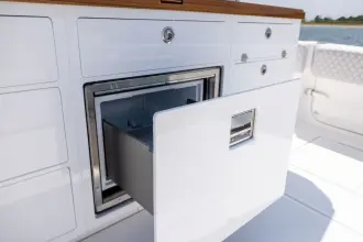 Thumbnail von Hcb 48 Campeon