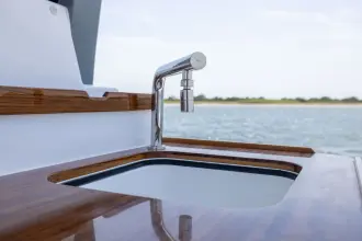 Thumbnail von Hcb 48 Campeon