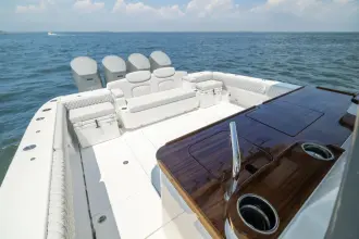 Thumbnail von Hcb 48 Campeon