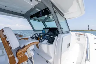 Thumbnail von Hcb 48 Campeon