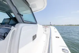 Thumbnail von Hcb 48 Campeon