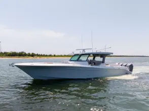 Thumbnail von Hcb 48 Campeon