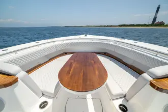 Thumbnail von Hcb 48 Campeon