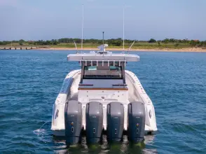 Thumbnail von Hcb 48 Campeon