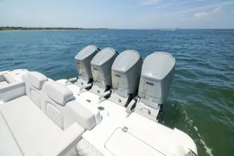 Thumbnail von Hcb 48 Campeon