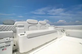 Thumbnail von Hcb 48 Campeon