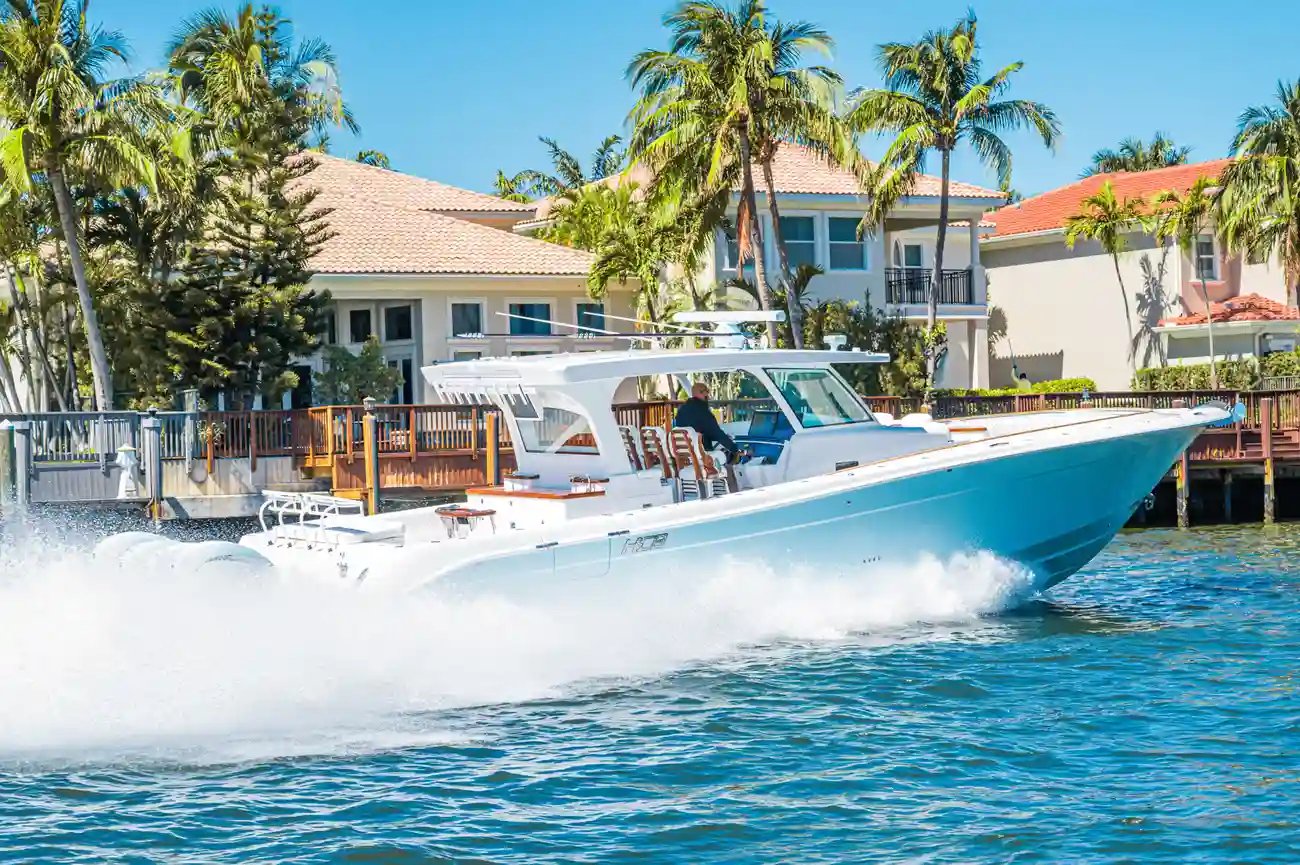 Thumbnail von Hcb 48 Campeon