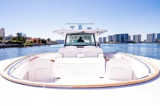 Thumbnail von Hcb 48 Campeon