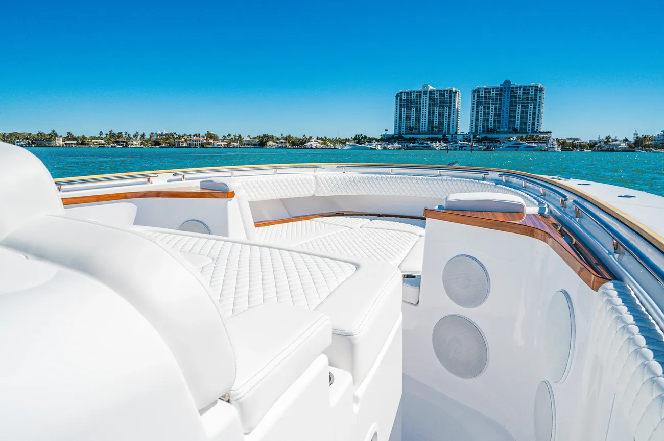 Thumbnail von Hcb 48 Campeon