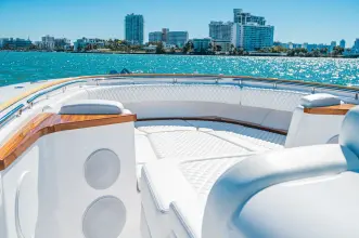 Thumbnail von Hcb 48 Campeon